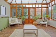 free Kineton Green conservatory quotes